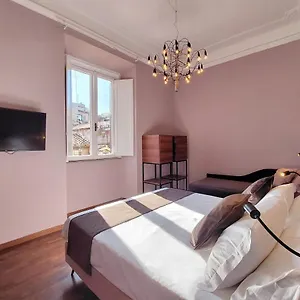 youroom-coppelle.it-romehotels.com/