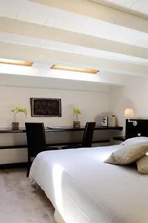 ****  Ucciardhome Hotel Palermo Italien
