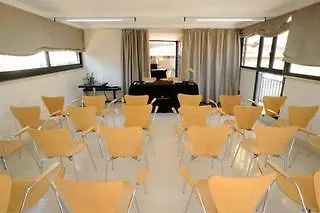Ucciardhome Hotel Palermo