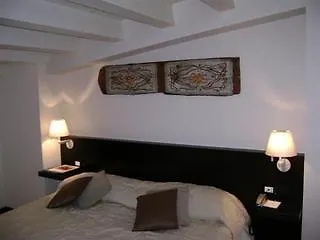 ****  Ucciardhome Hotel Palermo Italien