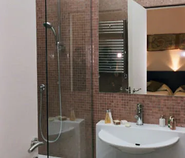 Ucciardhome Hotel Palermo 4*,  Italien