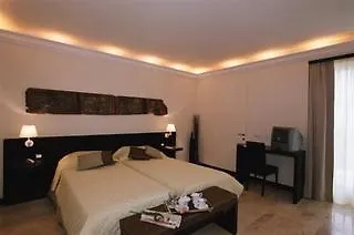 Ucciardhome Hotel Palermo 4*,  Italy